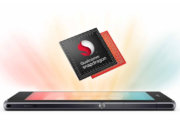Qualcomm представила новые процессоры серии Snapdragon
