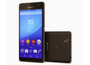 Sony выпустит безрамочный селфи-смартфон