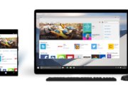 Microsoft выпустит семь версий ОС Windows 10