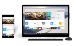 Microsoft выпустит семь версий ОС Windows 10