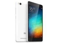 В сеть утекли данные о смартфоне Xiaomi за 170 долларов