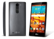 LG Volt 2 и Tribute 2 доступны для покупки у Boost Mobile