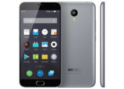 Meizu официально представила LTE-смартфон M2 Mini за $96