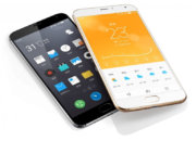 Смартфон Meizu MX5 доступен для предзаказа в России