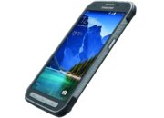 Характеристики смартфона Samsung Galaxy S6 Active