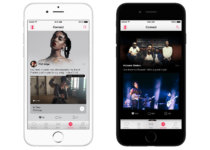Apple выпускает iOS 8.4 beta 4 с приложением «Музыка»