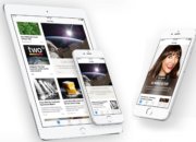 iPhone и iPad смогут снимать разблокировку в руках пользователя
