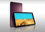 LG представила 10-дюймовый планшет G Pad II