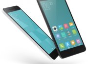 Xiaomi Redmi Note 2 разошёлся огромным тиражом