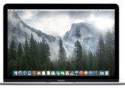 Apple признала проблему с антибликовым покрытием у MacBook