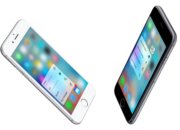 Смартфон Apple iPhone 6s сварили в кипятке