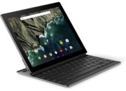 Google прекращает продажи планшета Pixel C