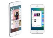 iOS 10.3 теперь доступна для iPhone и iPad