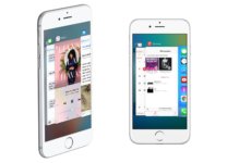 Смартфоны Apple iPhone 6s и 6s Plus поступили в продажу