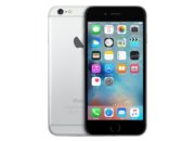 iPhone 7s первым из смартфонов Apple получит OLED-дисплей