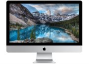 Новый Apple iMac практически не поддаётся ремонту