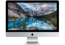 Apple готовит iMac с USB Type-C и ускоренные ноутбуки на 2017 год