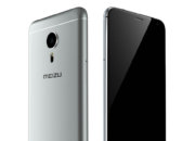 Meizu готовит версию Pro 5 на базе Ubuntu
