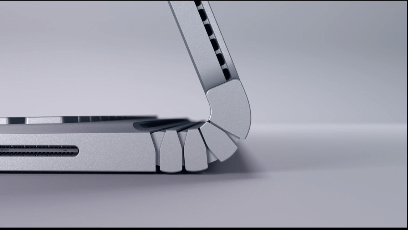 Surface Book_2