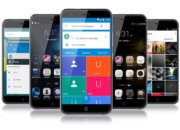 Смартфоны Ulefone Paris и Mlais M9 Plus 3G появились в продаже