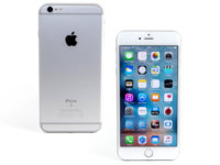 Специалисты iFixit разобрали Apple iPhone 6s и 6s Plus