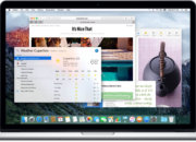 Apple начала тестирование iOS 9.2.1 и OS X El Capitan 10.11.3