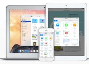 Apple переименует операционную систему OS X в macOS