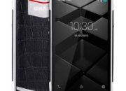 Смартфон UHANS U200 4G появился в продаже