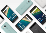 Google выпустила Android 6.0.1 Marshmallow