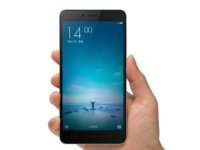 Xiaomi представила смартфон Redmi Note Prime за $127