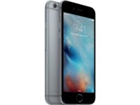 В Apple объяснили причину проблем с аккумуляторами в iPhone 6S