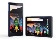 MWC 2016: Lenovo представила недорогие Android-планшеты Tab3