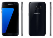 Samsung Galaxy S8 поставил рекорд в AnTuTu