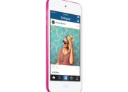 iPhone 5se может выйти в розовом цвете