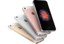 iPhone 5s сможет обновиться до iOS 12