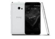 HTC 10 (One M10): дата анонса и дизайн флагмана на рендере