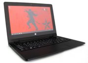 KREZ Ninja заменит ноутбук, планшет и презентер