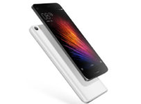 Xiaomi Mi 7 получит OLED-дисплей и процессор Snapdragon 845