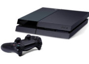 Sony PlayStation 4 Neo дебютирует в сентябре