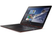 Ноутбук-перевертыш Lenovo Yoga 900S доступен в России