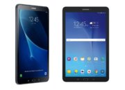 Samsung представила планшет Galaxy Tab A 10.1 (2016)