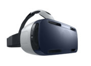 Google всё же выпустит аналог Oculus Rift и HTC Vive