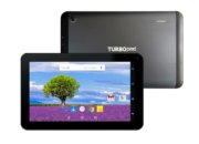 TurboPad 1014i: обновленный планшет на Intel Atom X3