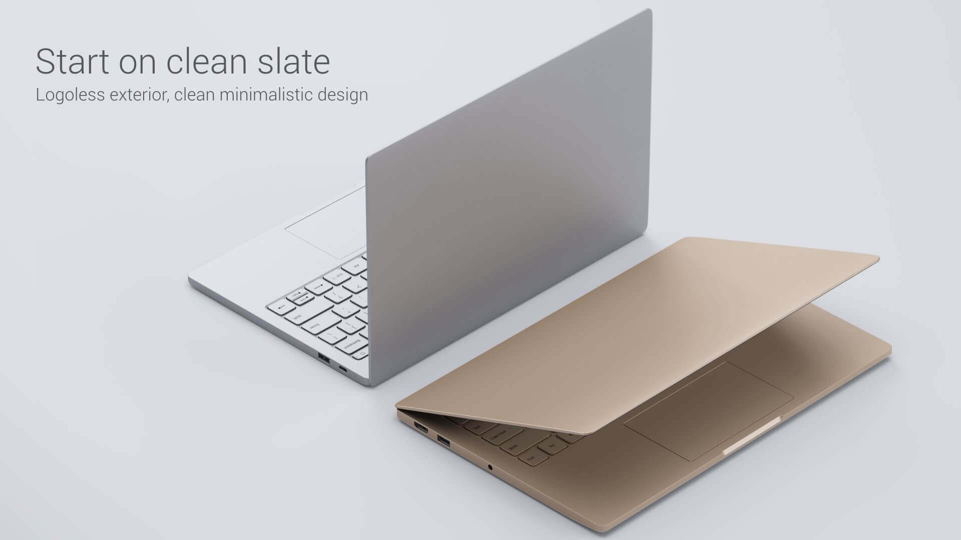 Xiaomi Mi Notebook Air_3