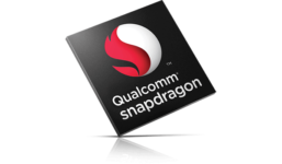 Подробности о процессоре Qualcomm Snapdragon 845