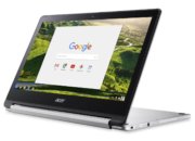 IFA 2016: Acer Chromebook R13 пополнил ряды трансформеров на Chrome OS