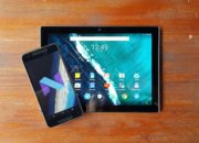 Android 7.0 Nougat появится 22 августа