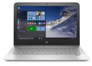 14-дюймовый ноутбук HP Stream 14 стоит от $219