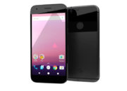 Фото-рендер и дата выхода нового Nexus и Android 7.0