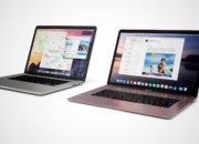 Новые MacBook Pro дебютируют 27 октября
